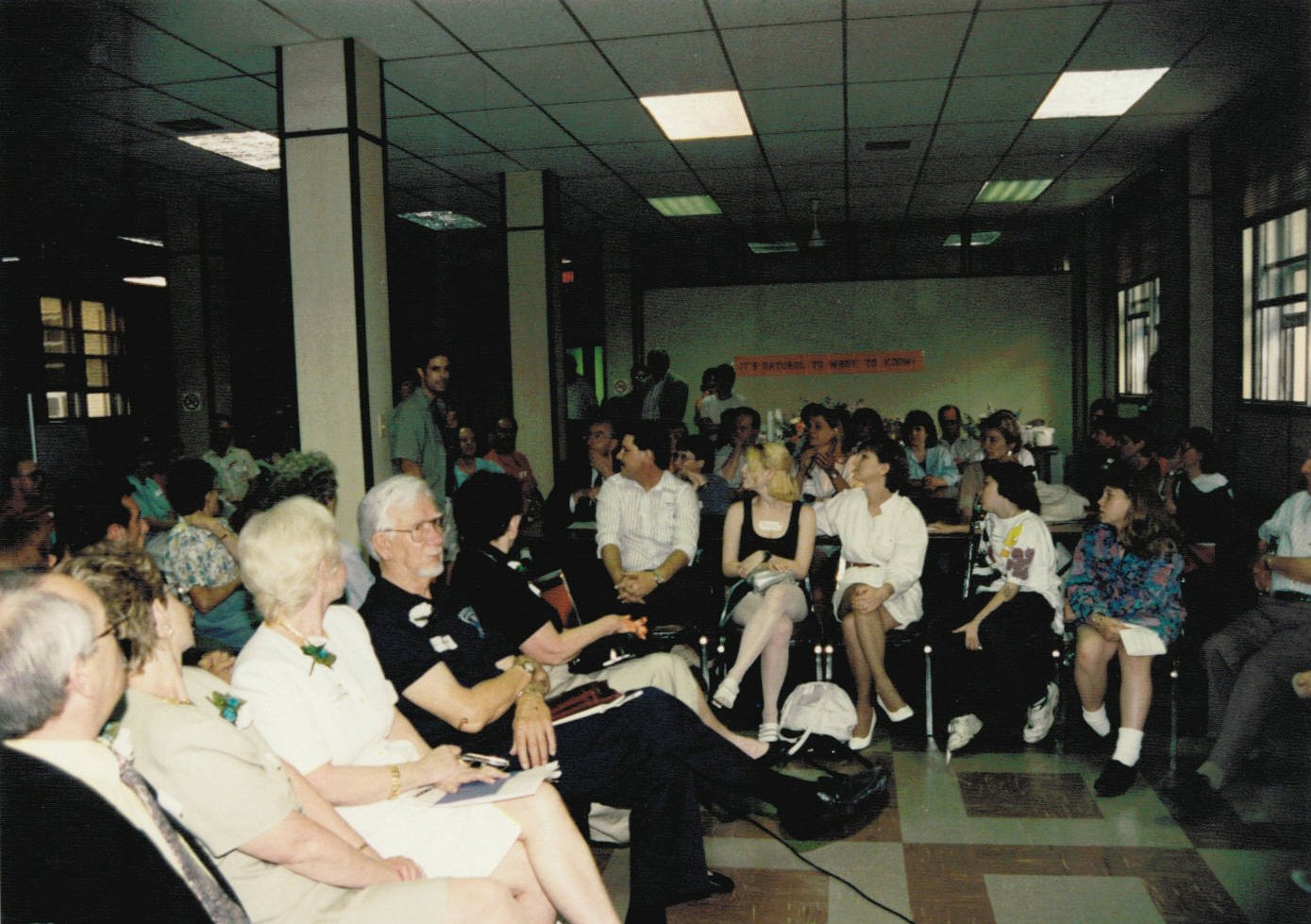 20th Anniversary Meeting June 1996.jpg