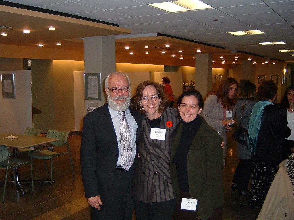COAR Coordinating Cttee Michael Karen Wendy COAR Coordinating Cttee Michael Karen Wendy